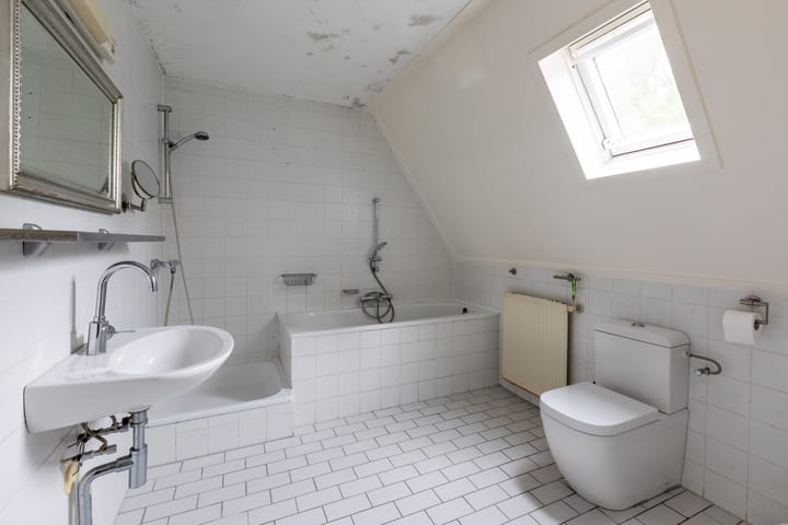 Foto 11 van Mienette Stormstraat 59