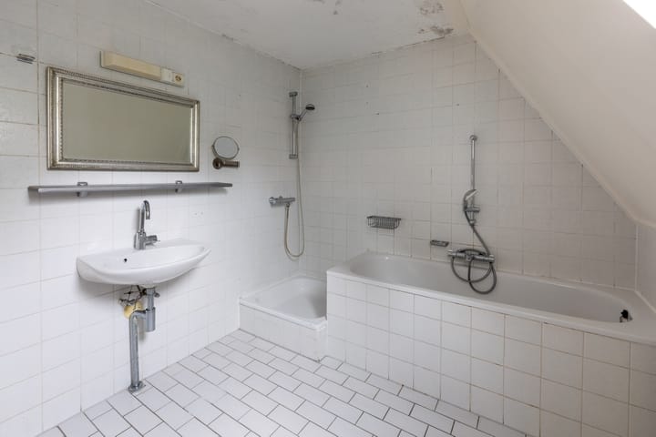 Foto 12 van Mienette Stormstraat 59