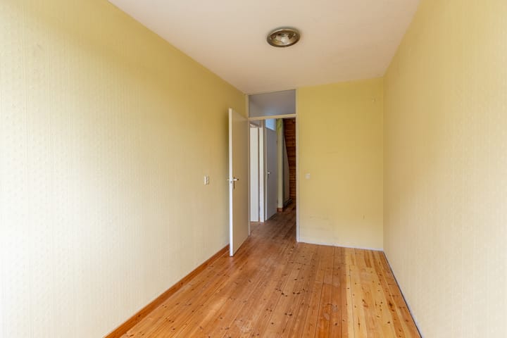 Foto 14 van Mienette Stormstraat 59