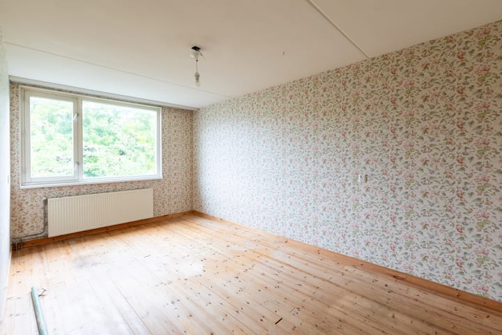 Foto 16 van Mienette Stormstraat 59