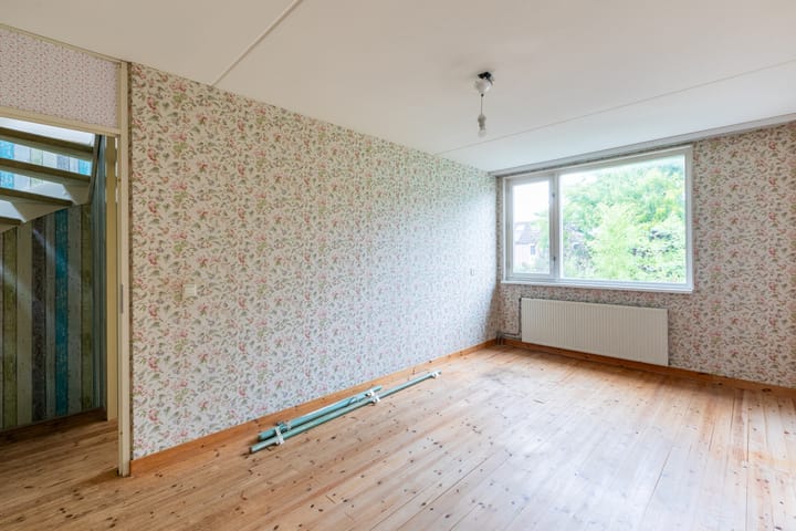 Foto 15 van Mienette Stormstraat 59