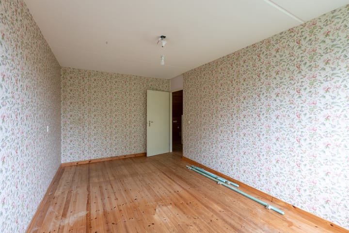 Foto 17 van Mienette Stormstraat 59