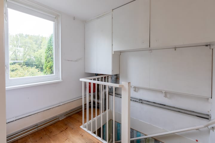 Foto 20 van Mienette Stormstraat 59