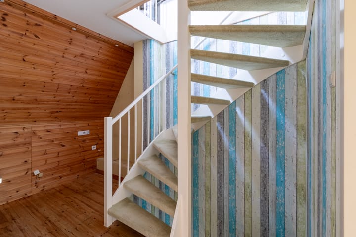 Foto 19 van Mienette Stormstraat 59