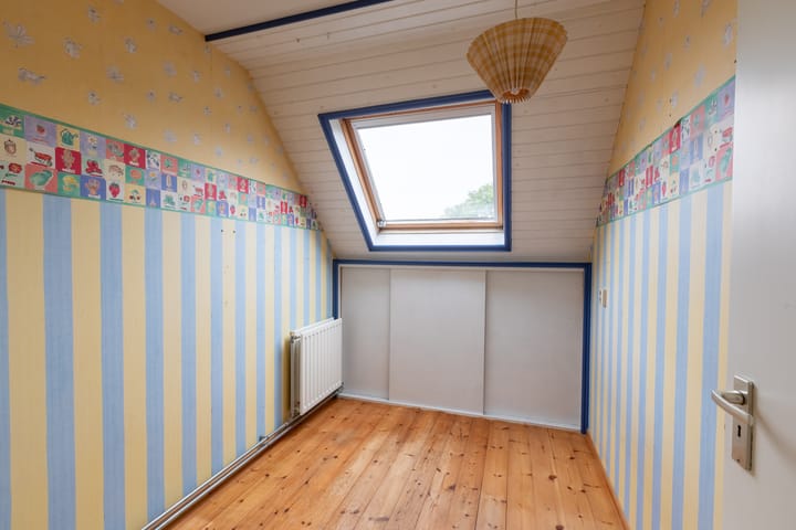 Foto 18 van Mienette Stormstraat 59