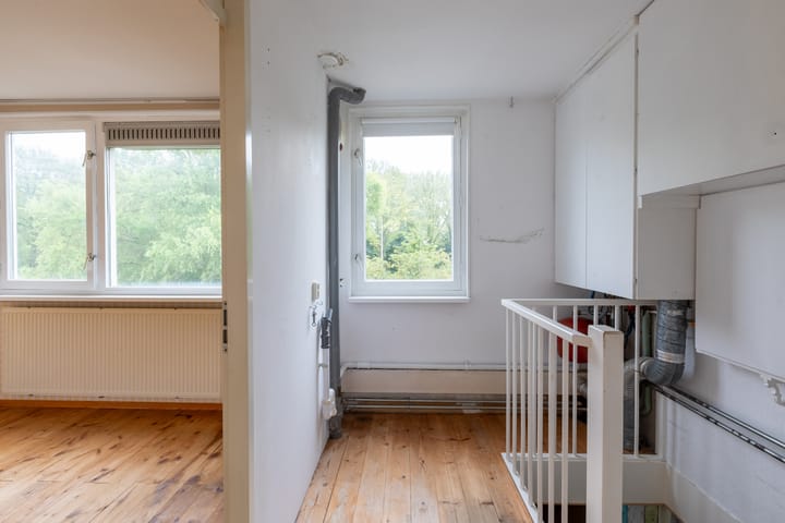 Foto 21 van Mienette Stormstraat 59