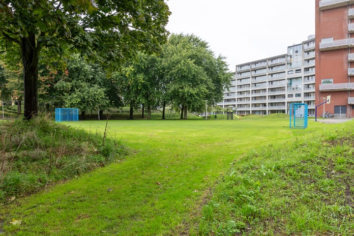 Foto 24 van Mienette Stormstraat 59