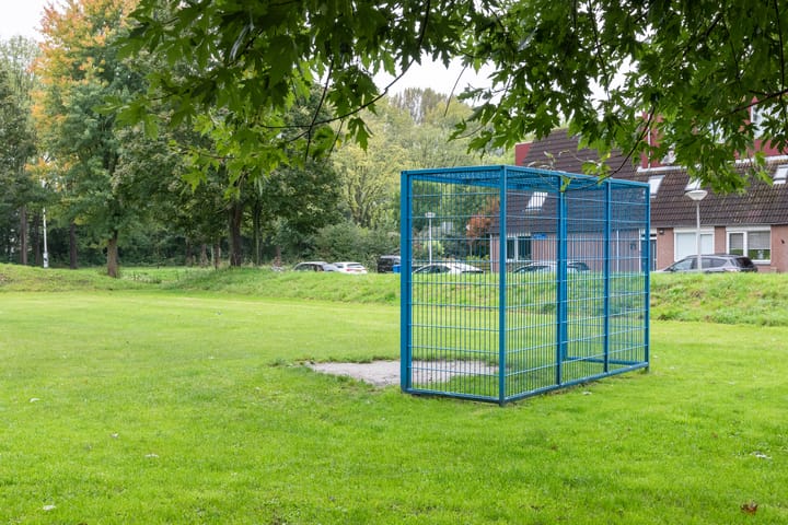 Foto 26 van Mienette Stormstraat 59