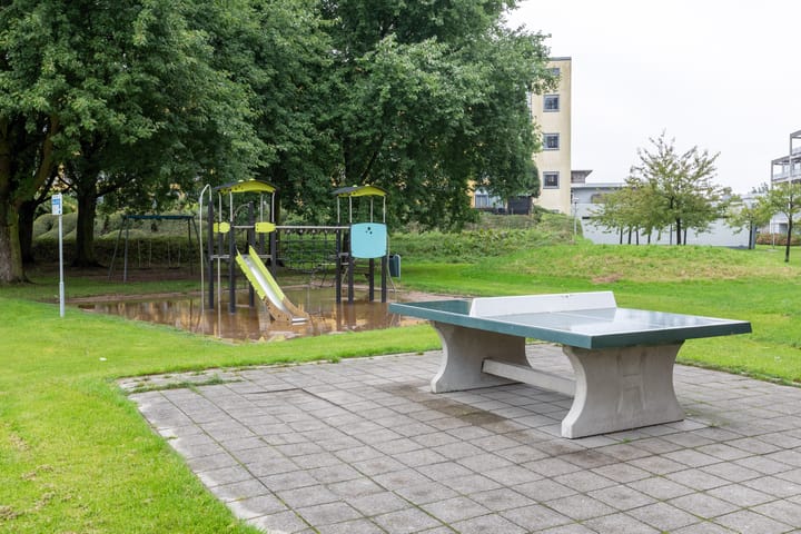 Foto 25 van Mienette Stormstraat 59