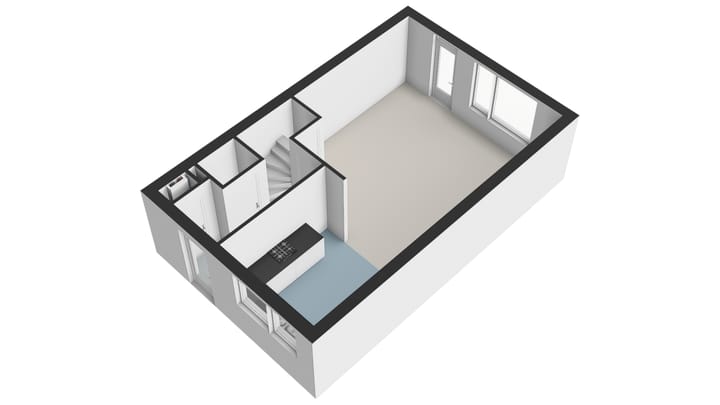 Foto 32 van Mienette Stormstraat 59