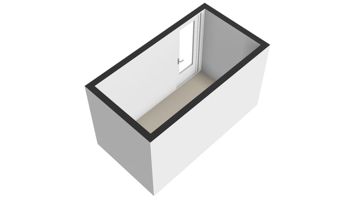 Foto 33 van Mienette Stormstraat 59