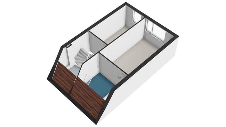 Foto 34 van Mienette Stormstraat 59