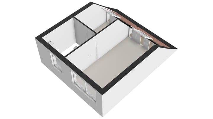 Foto 36 van Mienette Stormstraat 59