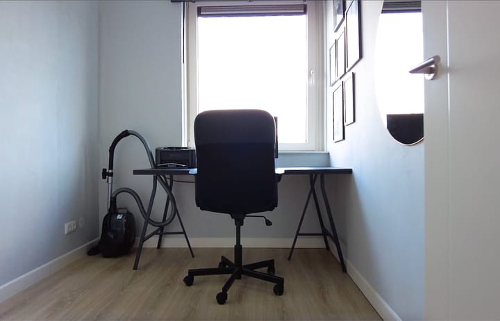 Foto 21 van Musicalstraat 39