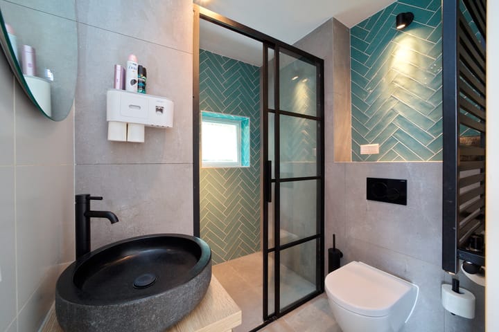 Foto 2 van Oostersingel 39