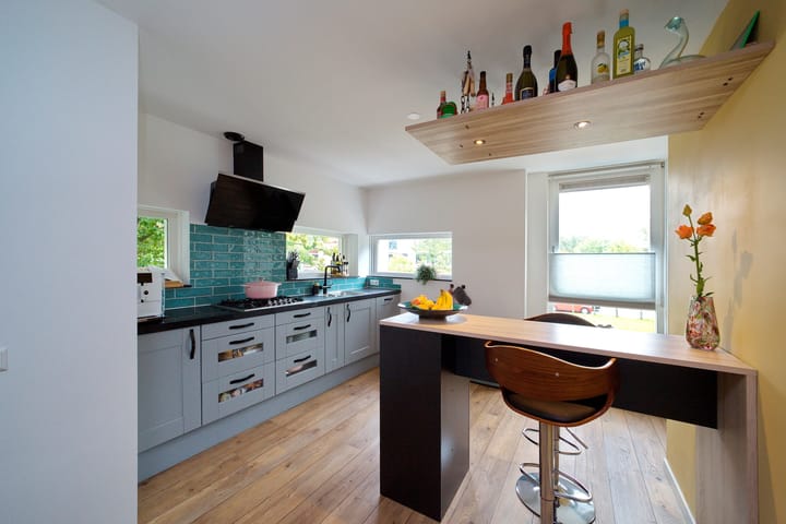 Foto 4 van Oostersingel 39