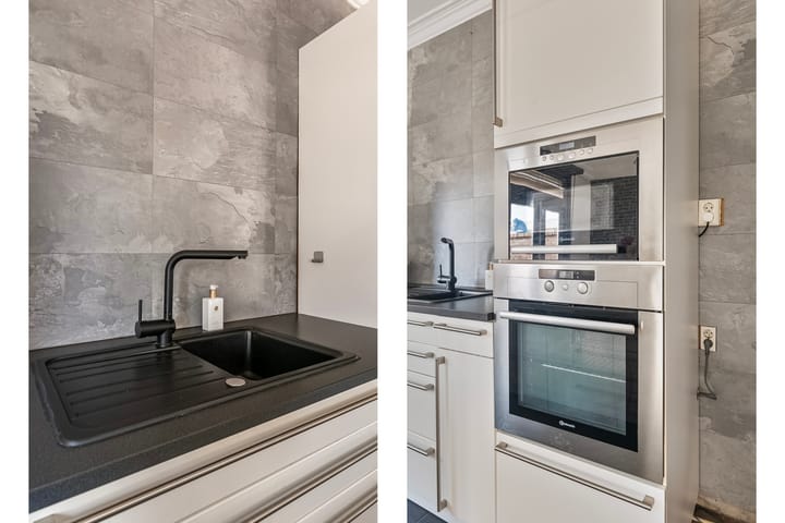 Foto 11 van Hondiusstraat 25