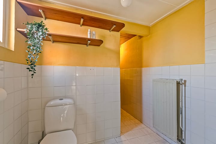 Foto 12 van Hondiusstraat 25