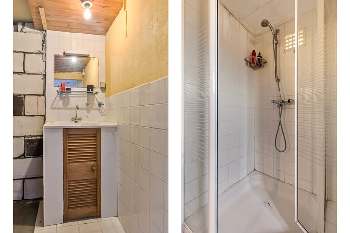 Foto 13 van Hondiusstraat 25