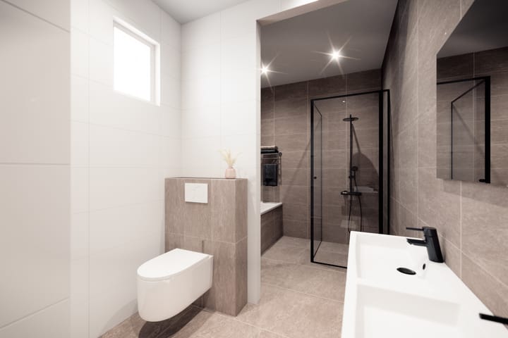 Foto 14 van Hondiusstraat 25