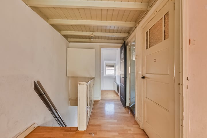 Foto 15 van Hondiusstraat 25