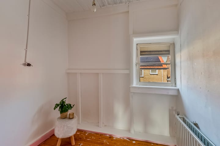 Foto 19 van Hondiusstraat 25