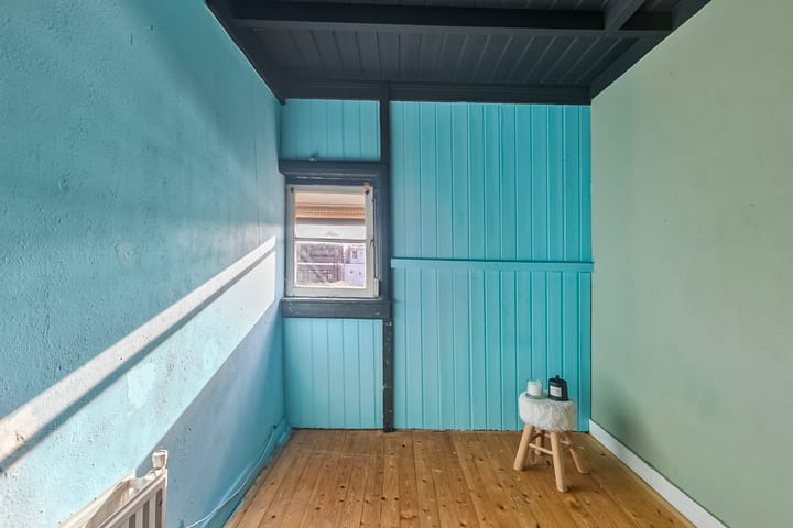 Foto 18 van Hondiusstraat 25