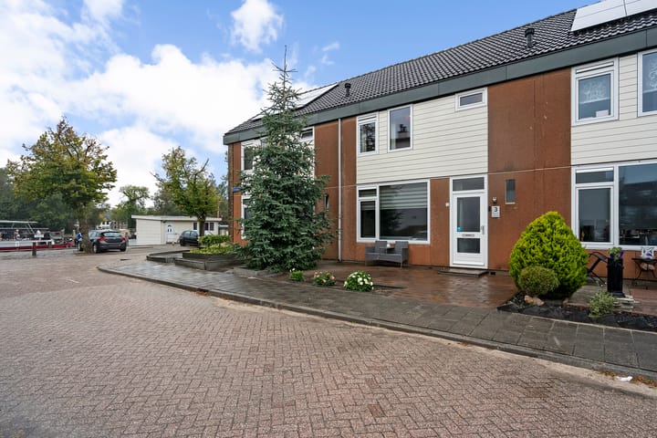 Foto 2 van De Botter 3