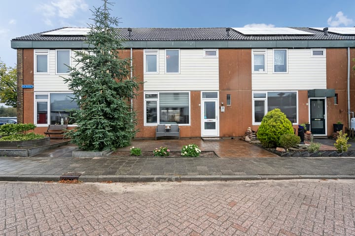 Foto 3 van De Botter 3