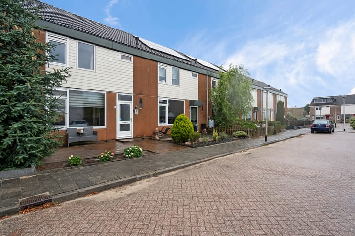 Foto 4 van De Botter 3