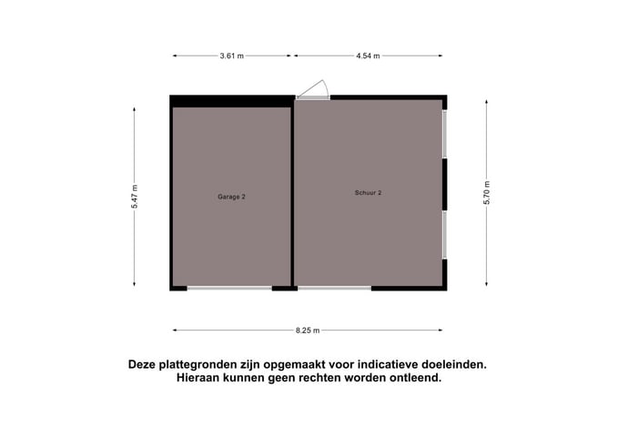 Bekijk foto 36 van Hogendijk 12