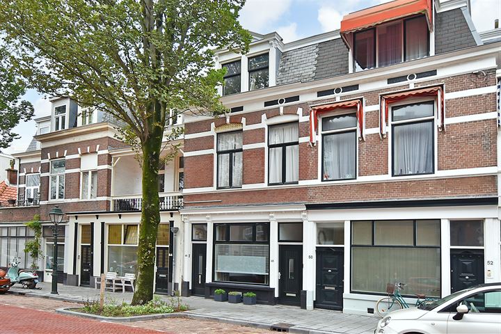 Bekijk foto 4 van Neptunusstraat 48