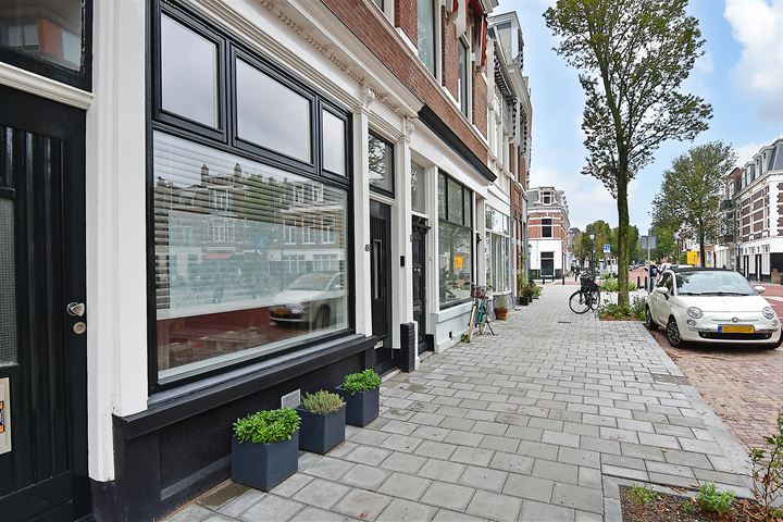 Bekijk foto 7 van Neptunusstraat 48