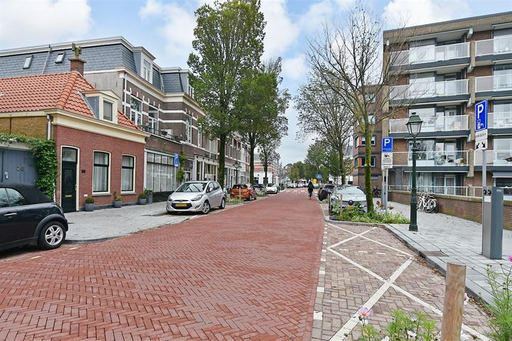 Bekijk foto 41 van Neptunusstraat 48