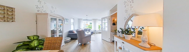 Bekijk 360° foto van Woonkamer van Dopheidestraat 11