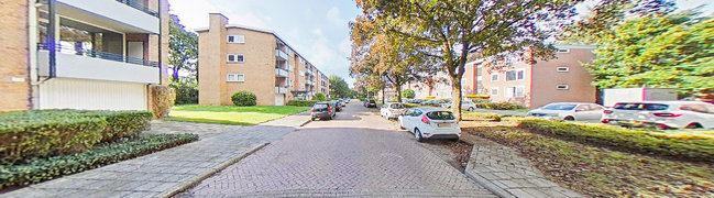 Bekijk 360° foto van foto1 van Leliestraat 31