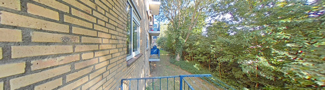 Bekijk 360° foto van foto11 van Leliestraat 31