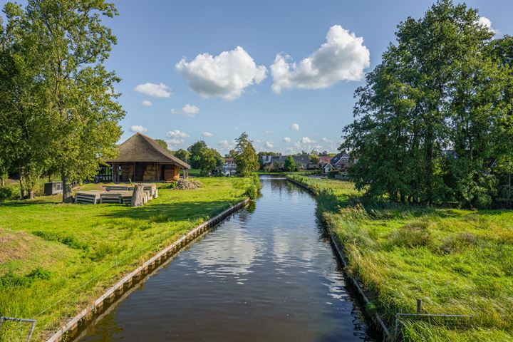 Bekijk foto 49 van Slingerbeek 43