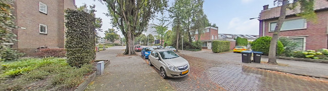 View 360° photo of Vooraanzicht of Hertog Jan I Laan 36