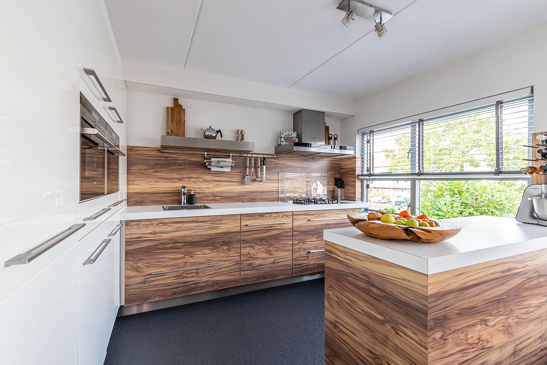 Photo 3 of Vrijheer van Eslaan 6