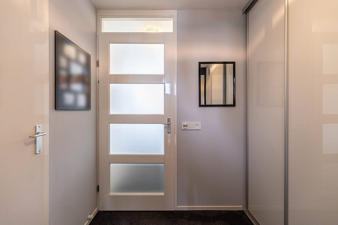 Photo 7 of Vrijheer van Eslaan 6