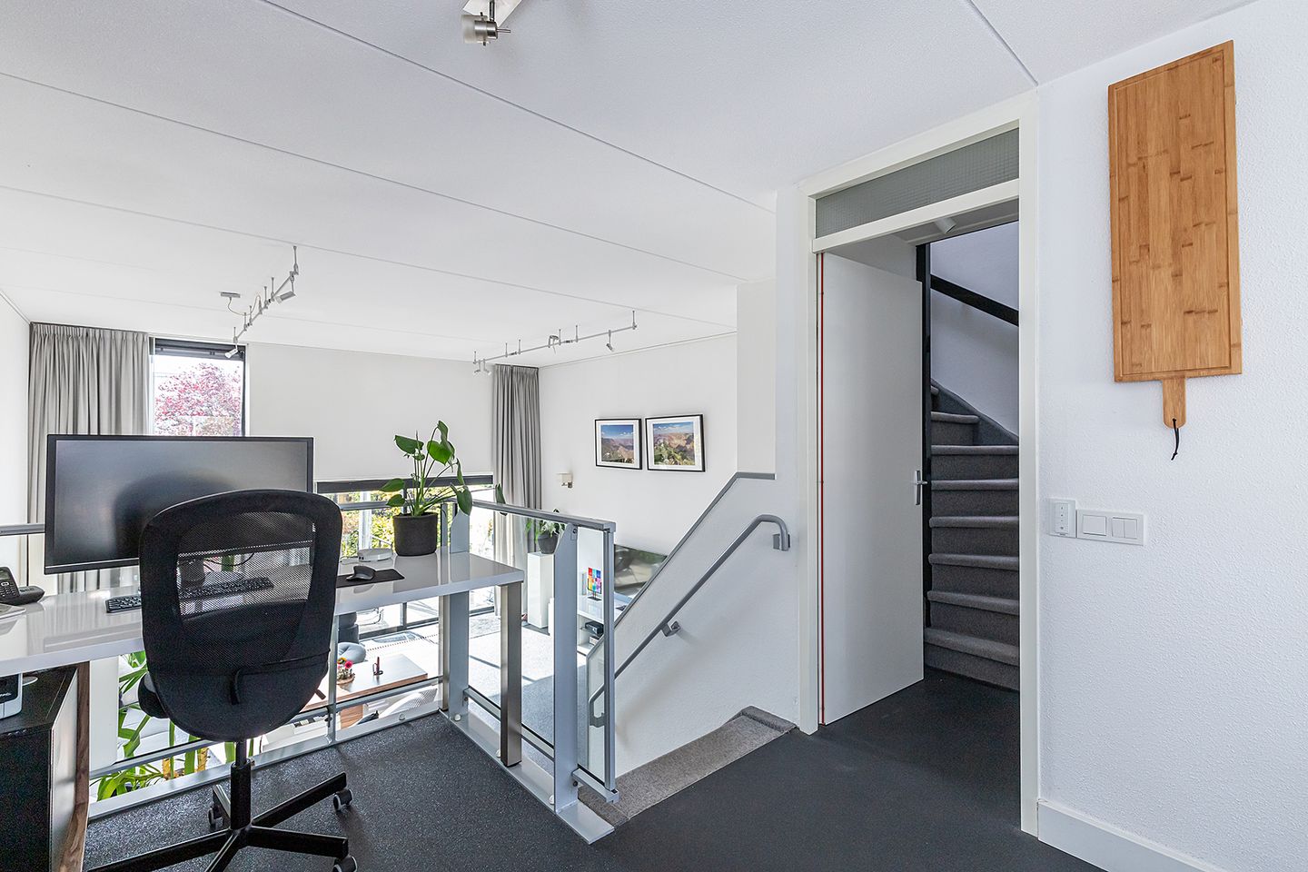 Photo 14 of Vrijheer van Eslaan 6