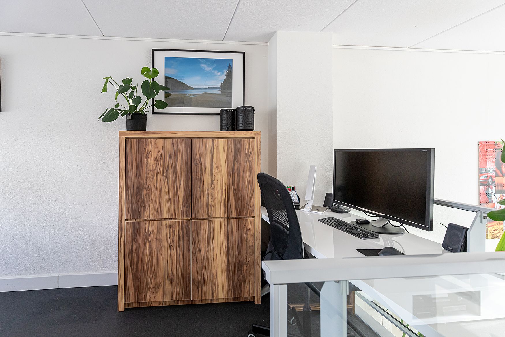 Photo 15 of Vrijheer van Eslaan 6