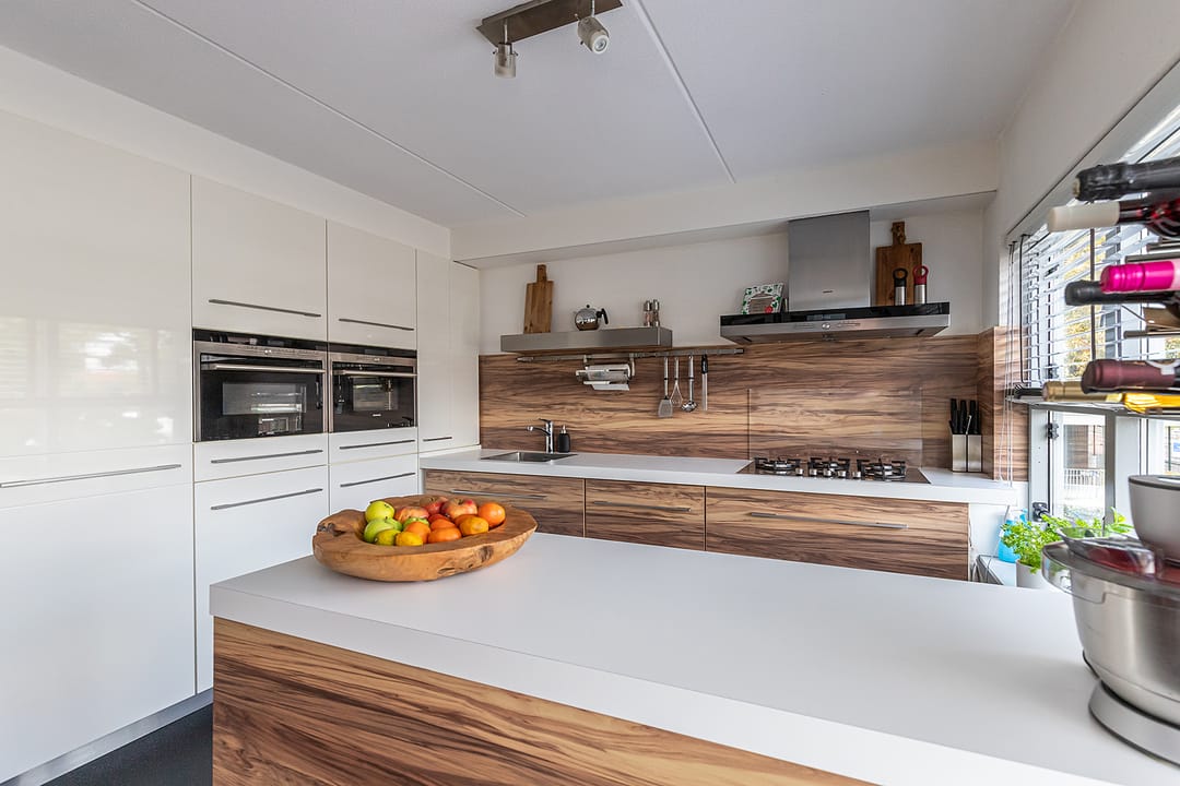 Photo 16 of Vrijheer van Eslaan 6