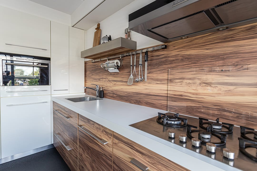 Photo 17 of Vrijheer van Eslaan 6