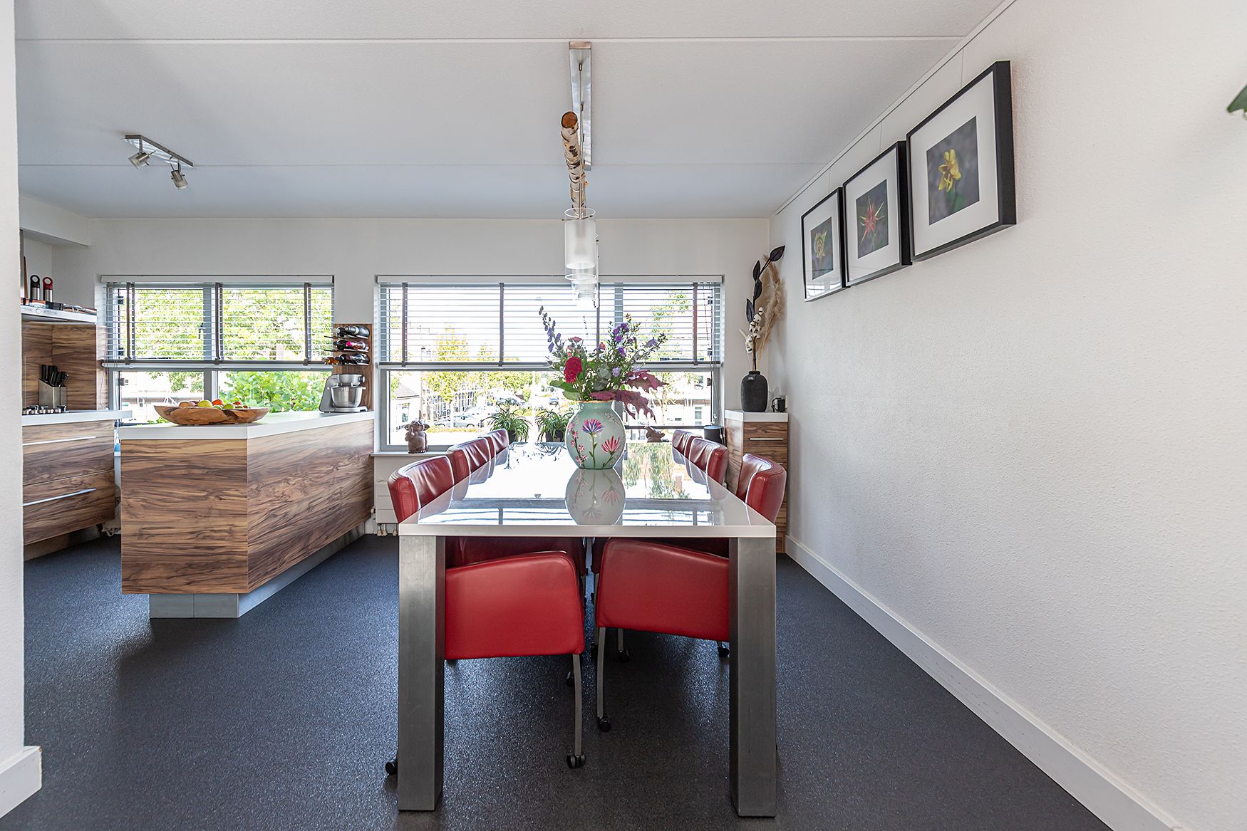 Photo 18 of Vrijheer van Eslaan 6