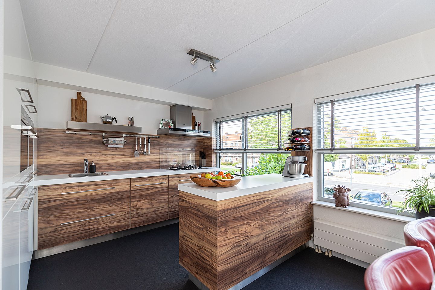 Photo 19 of Vrijheer van Eslaan 6