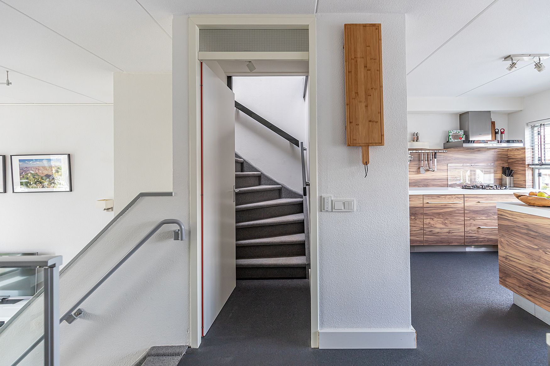 Photo 21 of Vrijheer van Eslaan 6