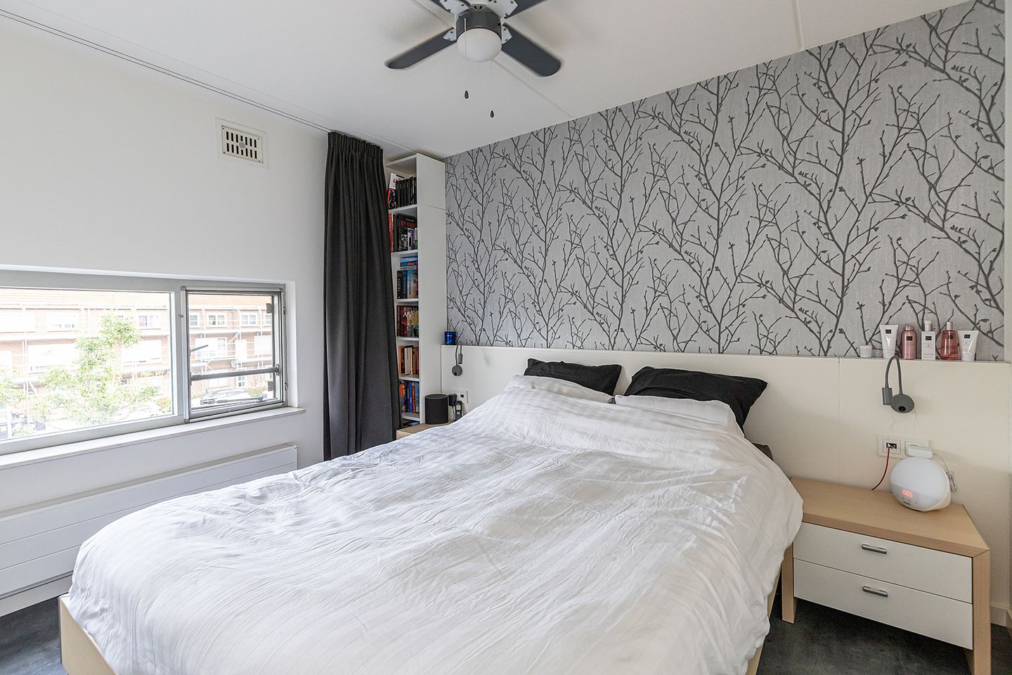 Photo 25 of Vrijheer van Eslaan 6