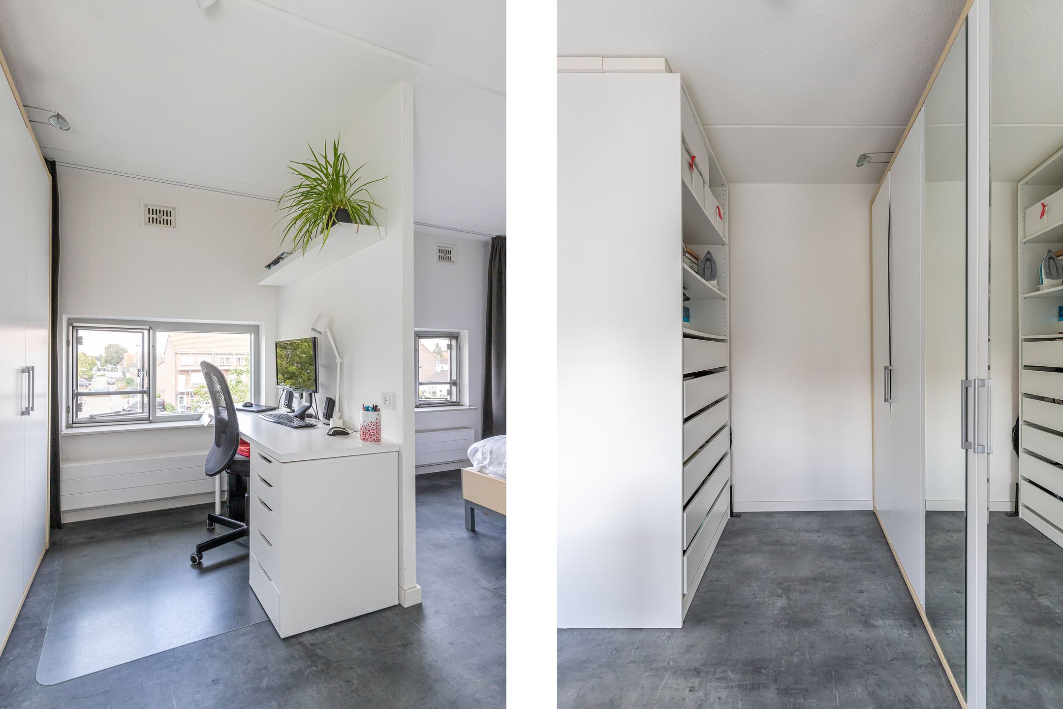 Photo 27 of Vrijheer van Eslaan 6